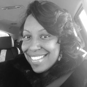 Meet your Posher, Leea